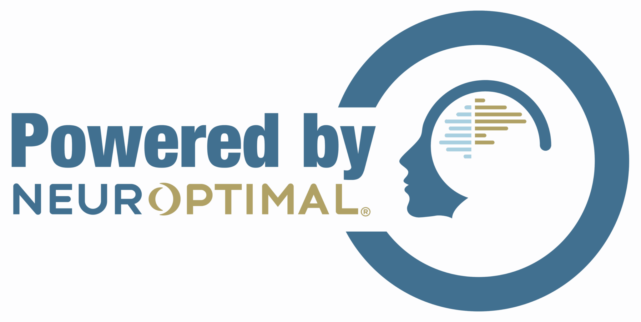 Logo-Transparent-scaled (1)