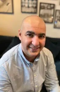 WhatsApp-Image-2023-01-18-at-23.23.01-197x300-1