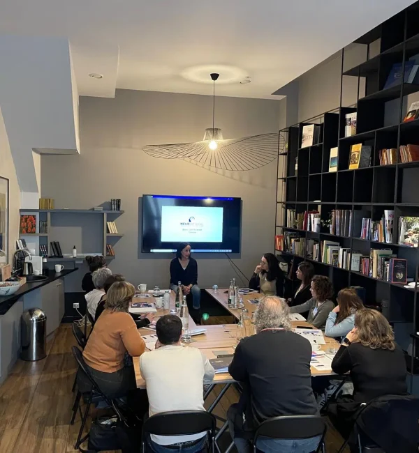 WhatsApp-Image-2024-10-10-a-18.16.11_ac22e869