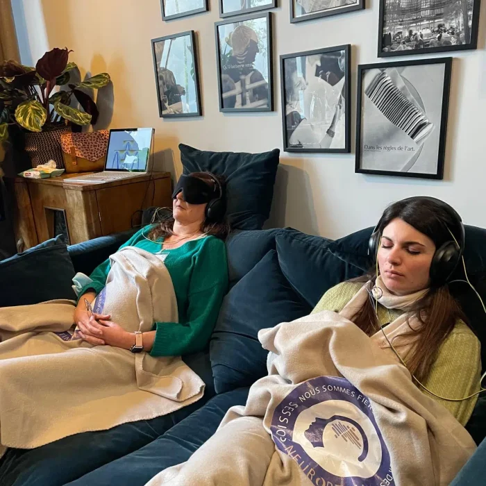 WhatsApp-Image-2024-10-10-a-18.21.49_6dcf43c0