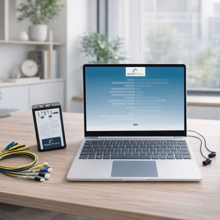 location neuroptimal