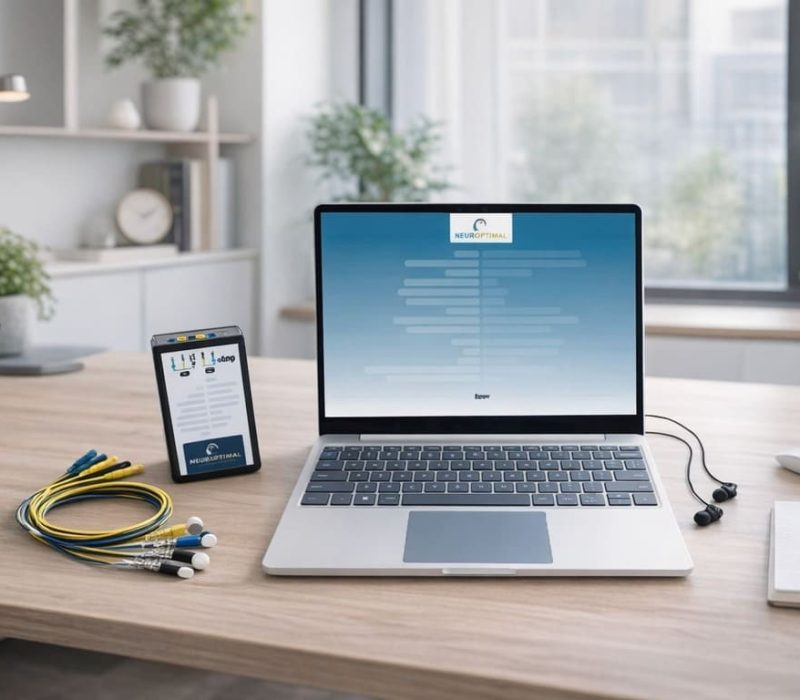 location neuroptimal